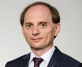 Peter Štarchoň