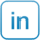 sabbi-social