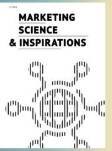 VOL 18, ISSUE 1, 2023