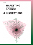VOL 13, ISSUE 3, 2018