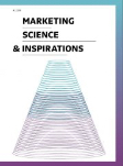 VOL 13, ISSUE 4, 2018