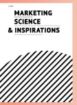 VOL 15, ISSUE 2, 2020