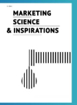 VOL 17, ISSUE 1, 2022