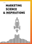 VOL 17, ISSUE 2, 2022
