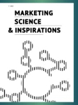 VOL 17, ISSUE 3, 2022