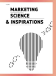 VOL 17, ISSUE 4, 2022