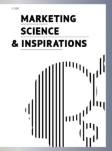 Marketing Science and Inspirations journal