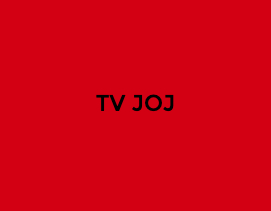 TV JOJ