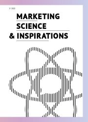VOL 18, ISSUE 3, 2023