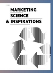 VOL 18, ISSUE 4, 2023