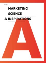 VOL 19, ISSUE 1, 2024